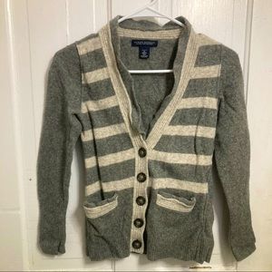 ⚡️ Banana Republic cardigan MP